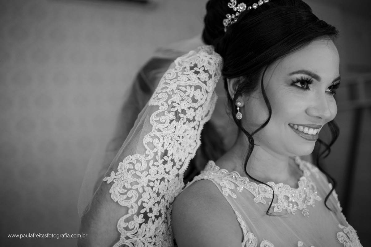 casamento em guaratingueta na igreja nossa senhora de fatima fotografado por paula freitas fotografia e making of na valeria vendrasco