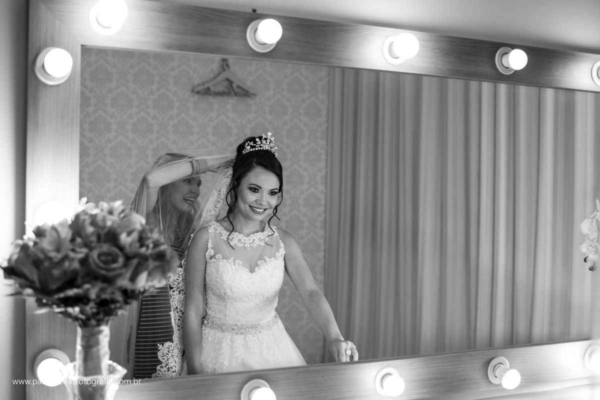 casamento em guaratingueta na igreja nossa senhora de fatima fotografado por paula freitas fotografia e making of na valeria vendrasco