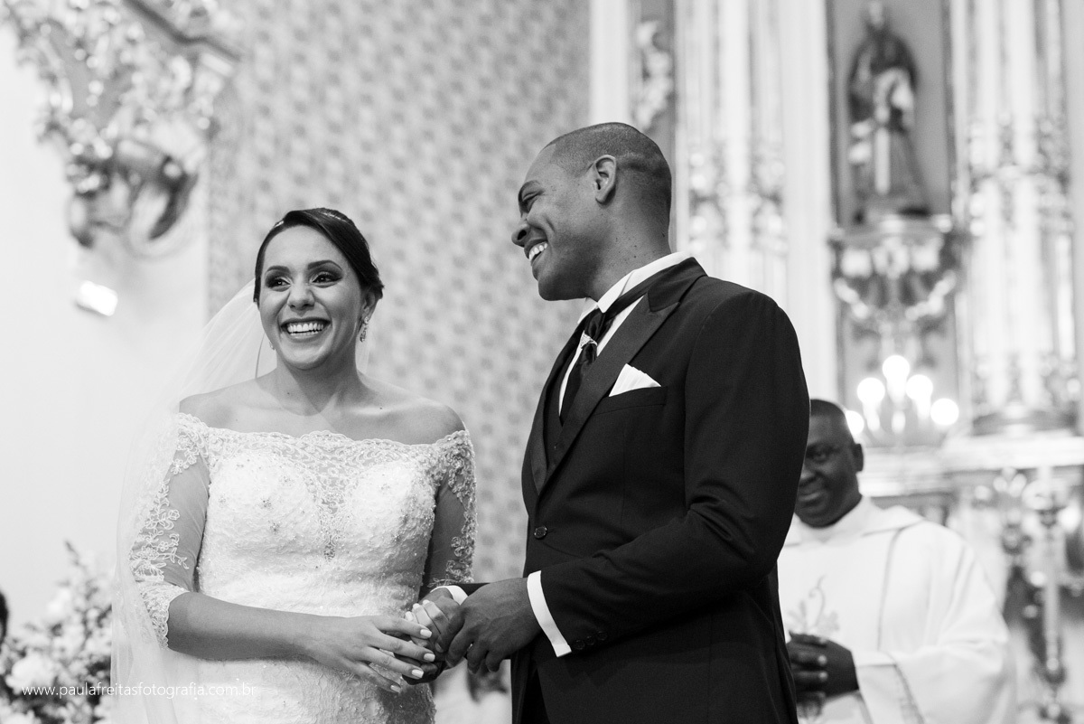 making of da noiva em guaratingueta sp