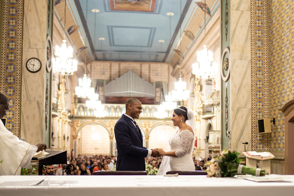 making of da noiva em guaratingueta sp