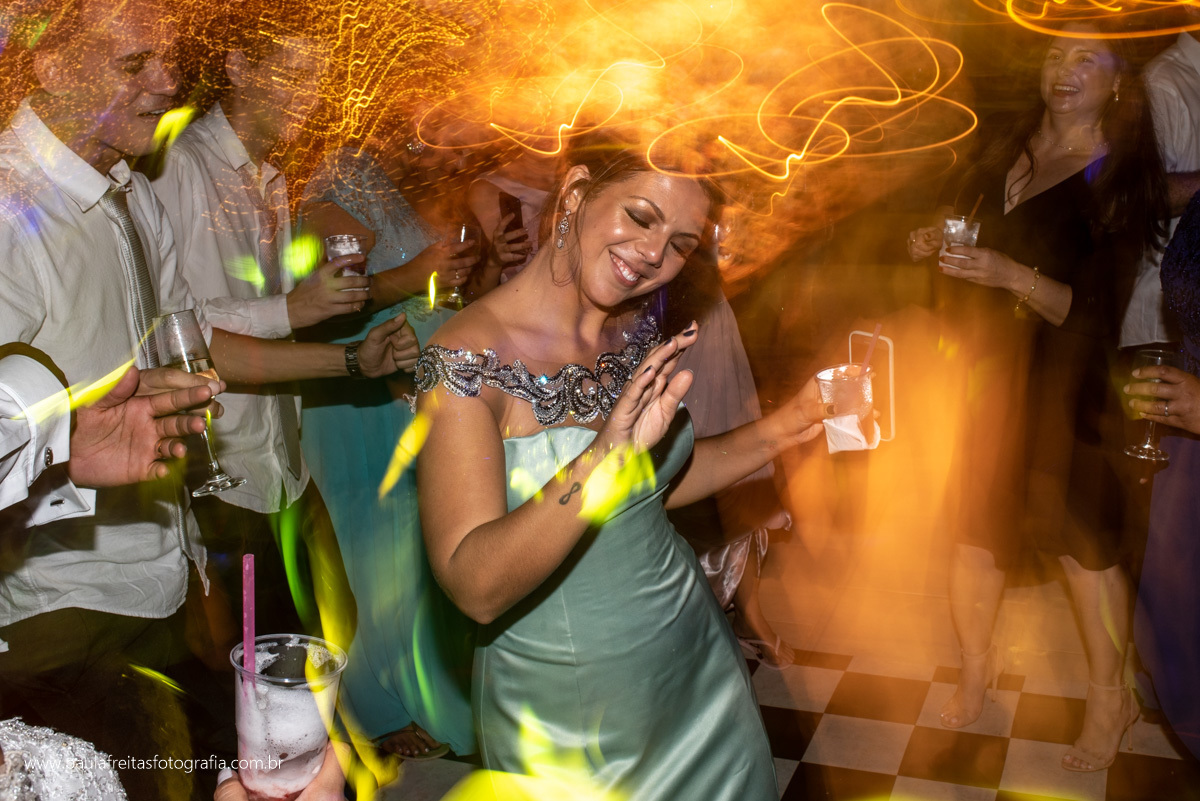 making of da noiva em guaratingueta sp