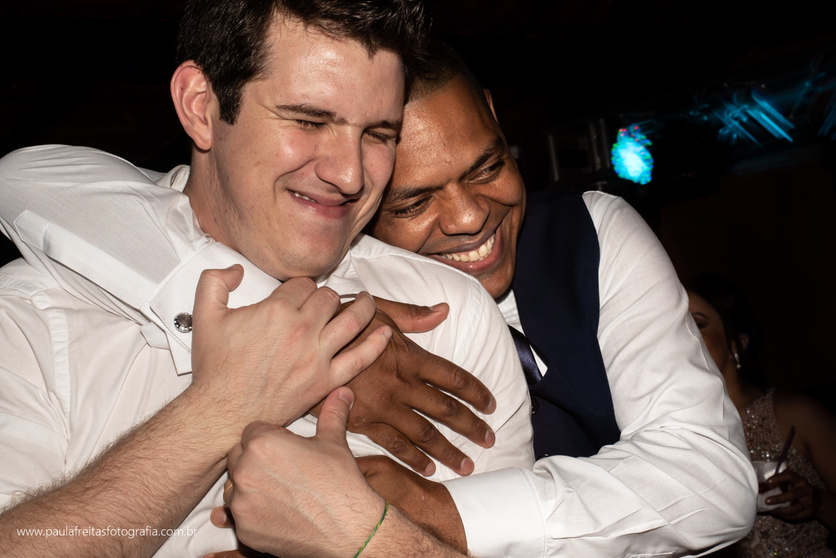 making of da noiva em guaratingueta sp