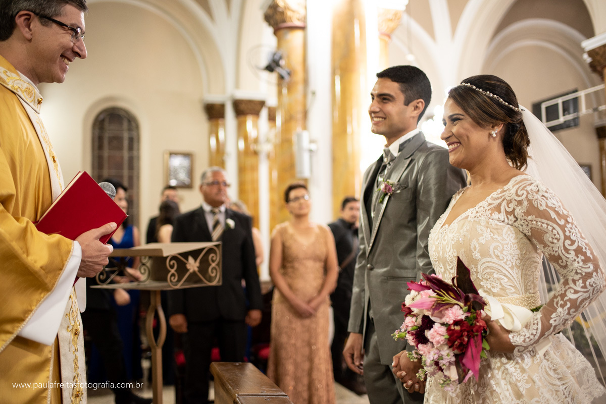 buque da noiva mais lindo