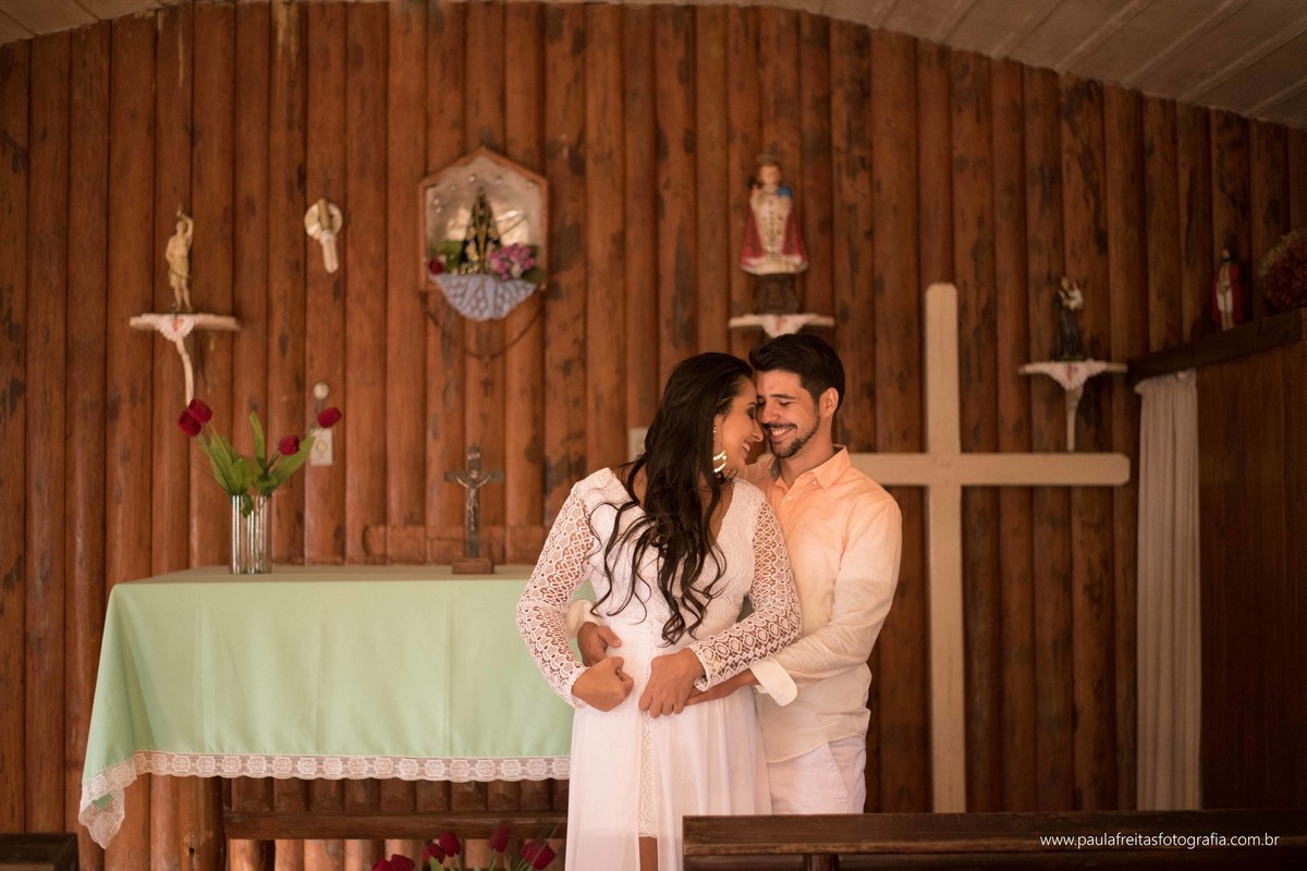 campos-do-jordão-pre-wedding-e-love-story-de-thais-e-pedro-fotografados-por-paula-freitas-fotografia-e-filmagem-de-supimpa-audiovisual