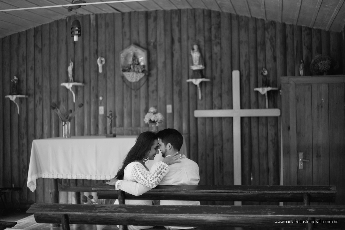 campos-do-jordão-pre-wedding-e-love-story-de-thais-e-pedro-fotografados-por-paula-freitas-fotografia-e-filmagem-de-supimpa-audiovisual