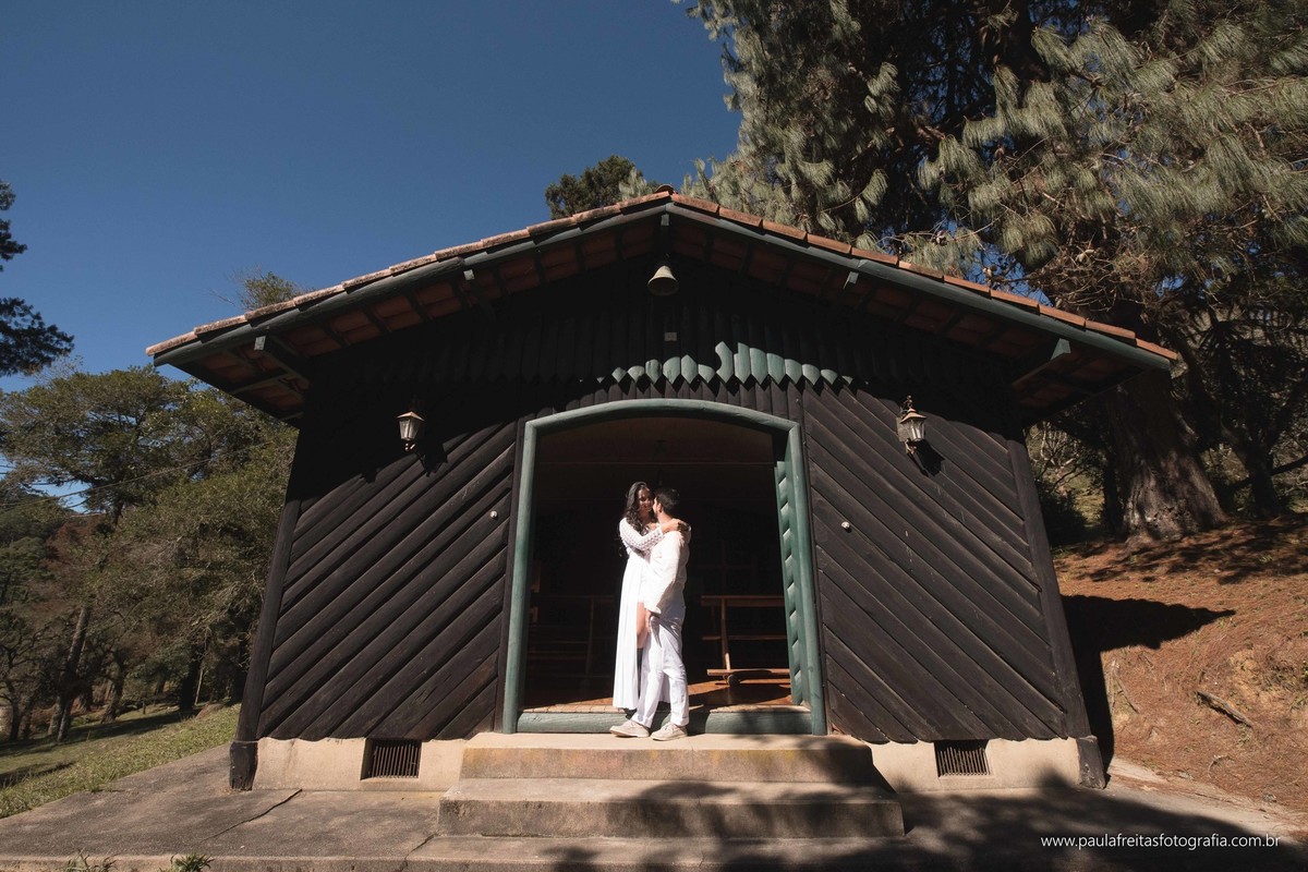 campos-do-jordão-pre-wedding-e-love-story-de-thais-e-pedro-fotografados-por-paula-freitas-fotografia-e-filmagem-de-supimpa-audiovisual