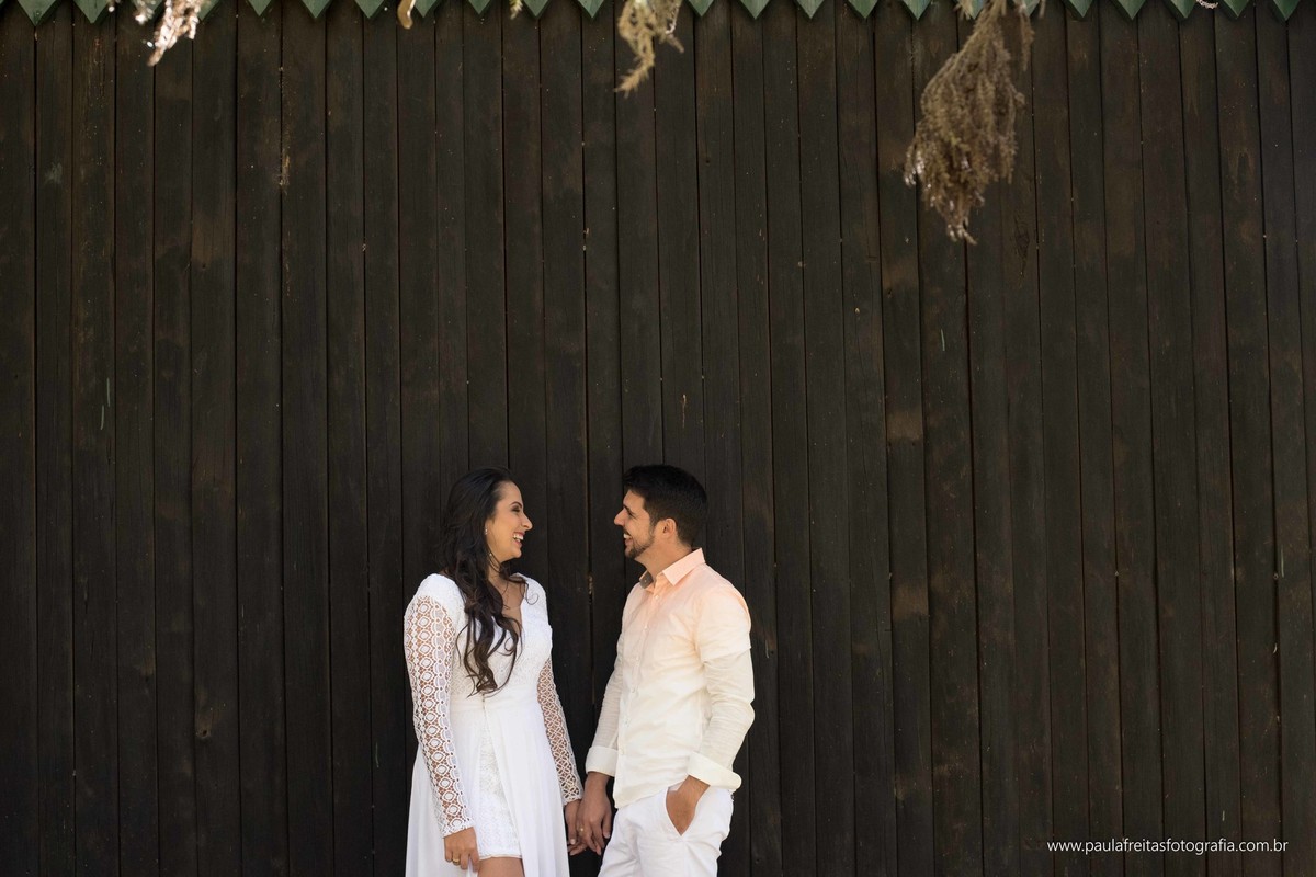 campos-do-jordão-pre-wedding-e-love-story-de-thais-e-pedro-fotografados-por-paula-freitas-fotografia-e-filmagem-de-supimpa-audiovisual