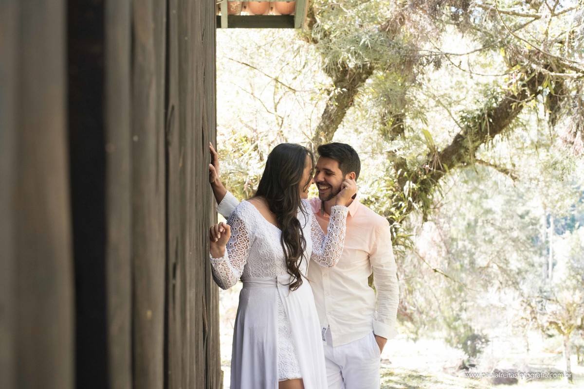 campos-do-jordão-pre-wedding-e-love-story-de-thais-e-pedro-fotografados-por-paula-freitas-fotografia-e-filmagem-de-supimpa-audiovisual