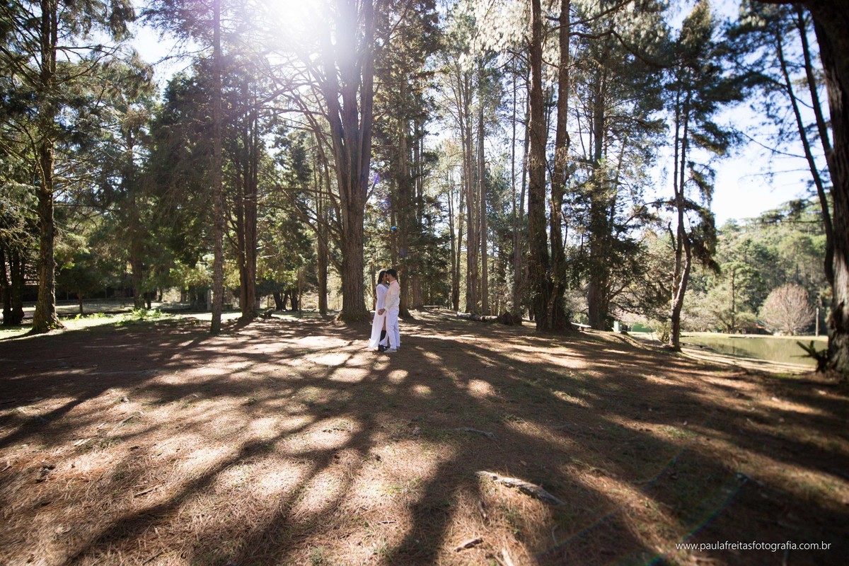 campos-do-jordão-pre-wedding-e-love-story-de-thais-e-pedro-fotografados-por-paula-freitas-fotografia-e-filmagem-de-supimpa-audiovisual