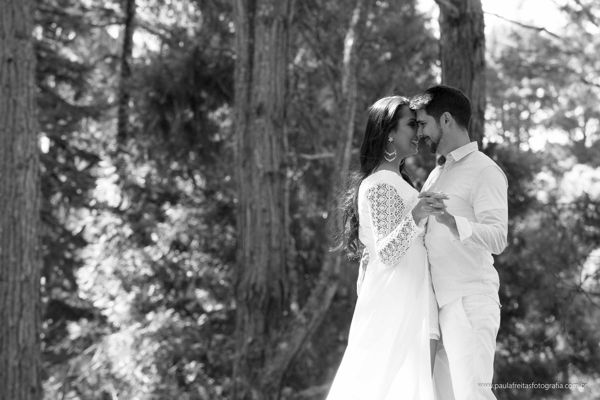 campos-do-jordão-pre-wedding-e-love-story-de-thais-e-pedro-fotografados-por-paula-freitas-fotografia-e-filmagem-de-supimpa-audiovisual