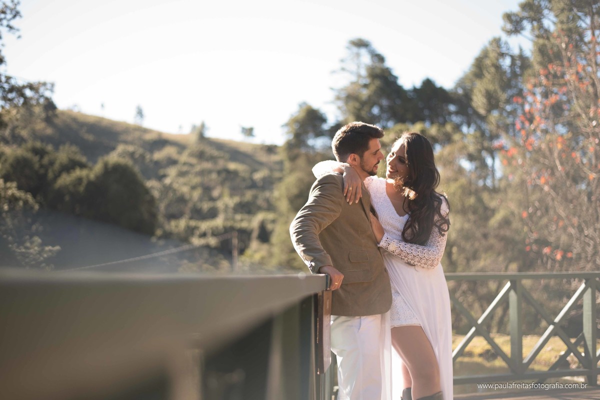 campos-do-jordão-pre-wedding-e-love-story-de-thais-e-pedro-fotografados-por-paula-freitas-fotografia-e-filmagem-de-supimpa-audiovisual