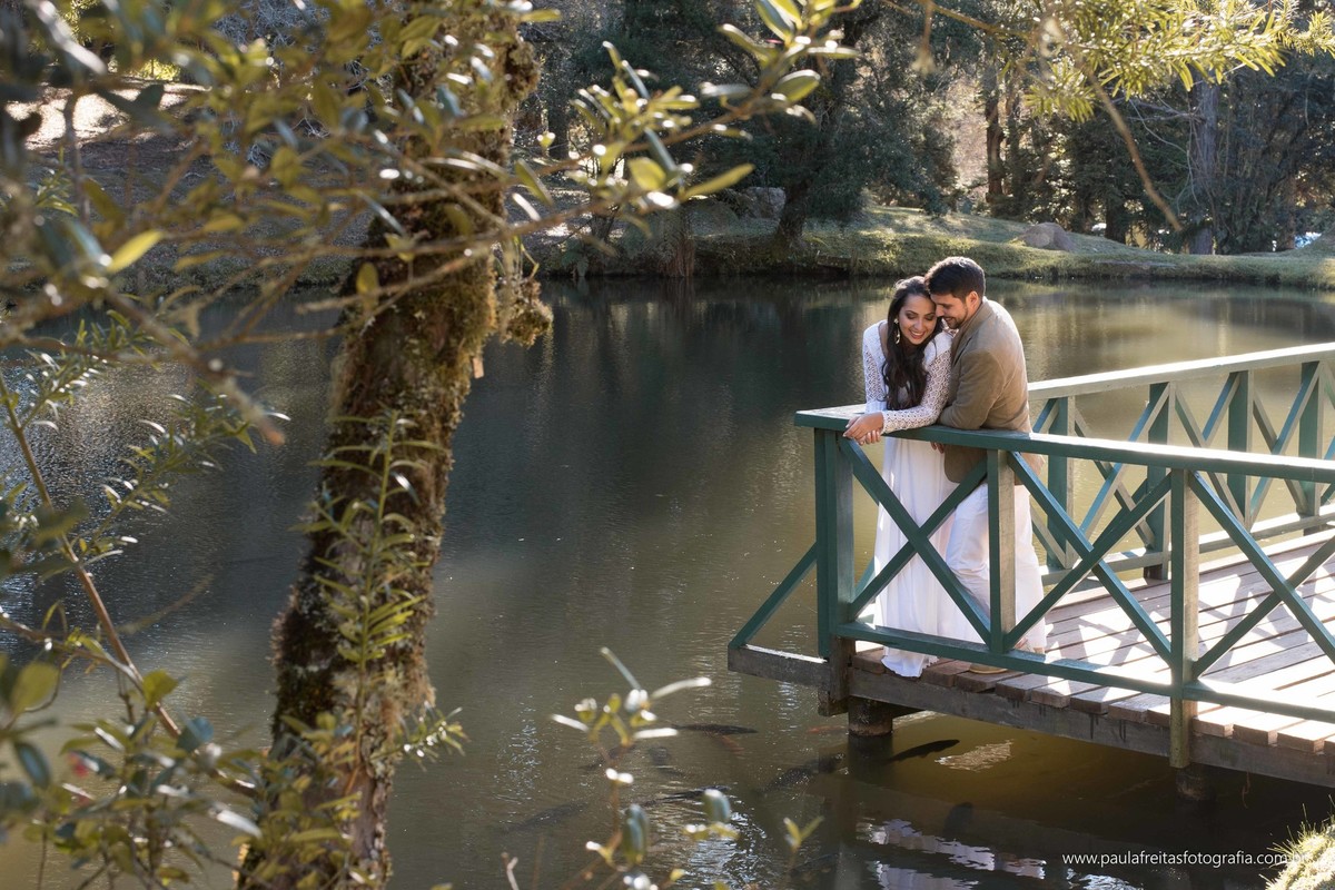 campos-do-jordão-pre-wedding-e-love-story-de-thais-e-pedro-fotografados-por-paula-freitas-fotografia-e-filmagem-de-supimpa-audiovisual