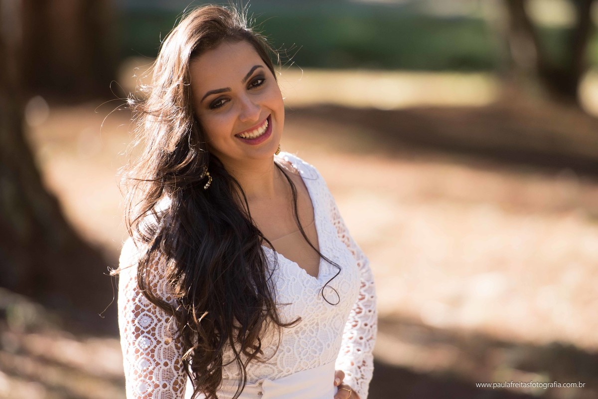 campos-do-jordão-pre-wedding-e-love-story-de-thais-e-pedro-fotografados-por-paula-freitas-fotografia-e-filmagem-de-supimpa-audiovisual