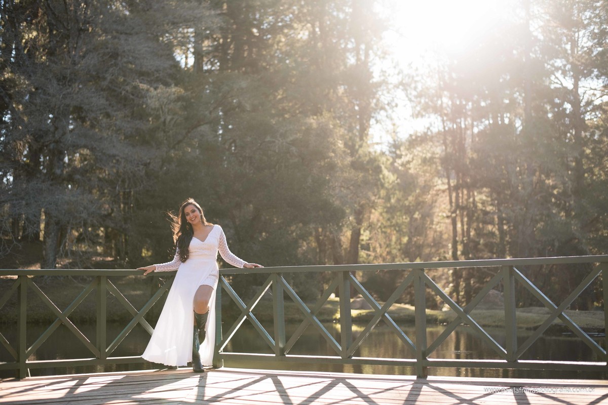 campos-do-jordão-pre-wedding-e-love-story-de-thais-e-pedro-fotografados-por-paula-freitas-fotografia-e-filmagem-de-supimpa-audiovisual