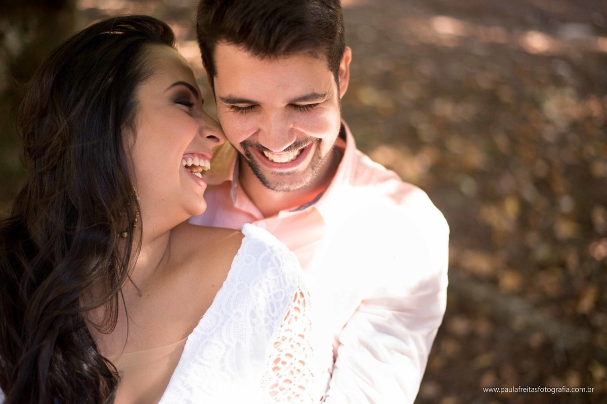 campos-do-jordão-pre-wedding-e-love-story-de-thais-e-pedro-fotografados-por-paula-freitas-fotografia-e-filmagem-de-supimpa-audiovisual