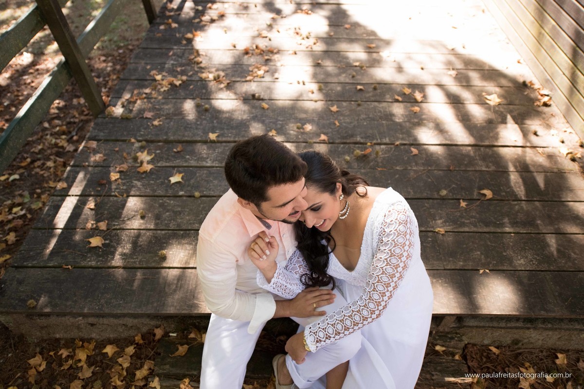 campos-do-jordão-pre-wedding-e-love-story-de-thais-e-pedro-fotografados-por-paula-freitas-fotografia-e-filmagem-de-supimpa-audiovisual