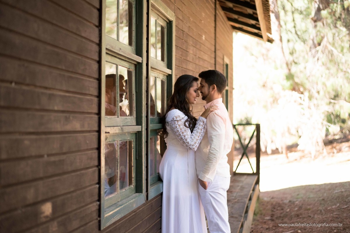 campos-do-jordão-pre-wedding-e-love-story-de-thais-e-pedro-fotografados-por-paula-freitas-fotografia-e-filmagem-de-supimpa-audiovisual