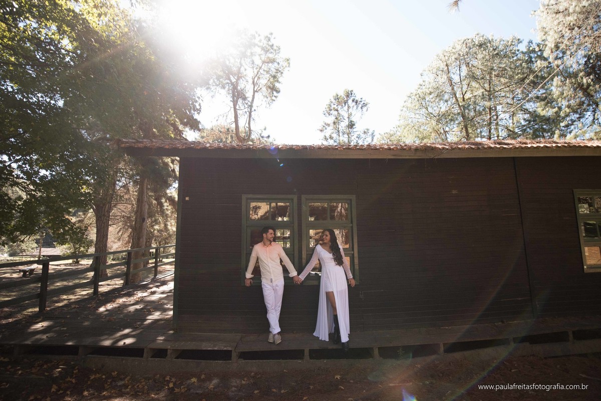 campos-do-jordão-pre-wedding-e-love-story-de-thais-e-pedro-fotografados-por-paula-freitas-fotografia-e-filmagem-de-supimpa-audiovisual