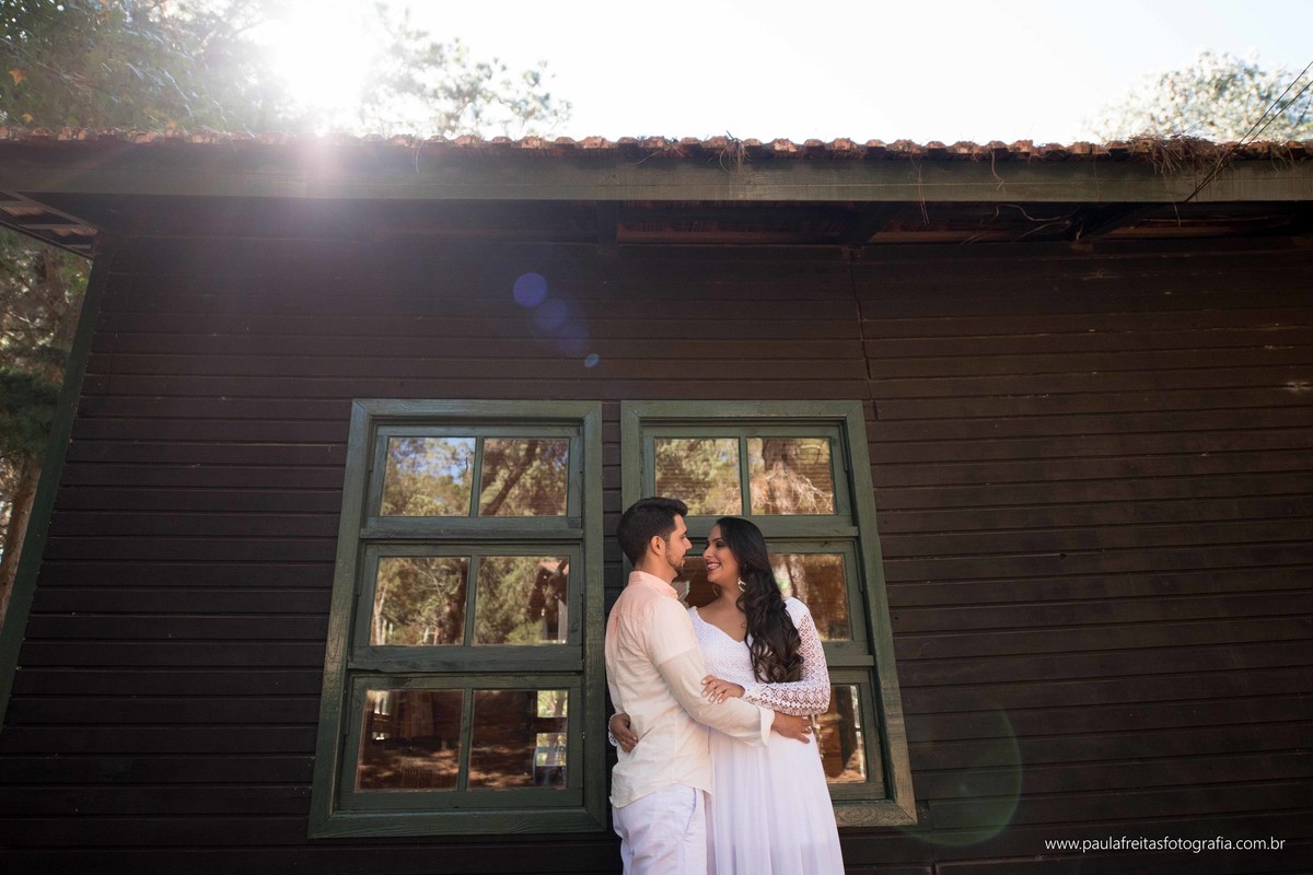 campos-do-jordão-pre-wedding-e-love-story-de-thais-e-pedro-fotografados-por-paula-freitas-fotografia-e-filmagem-de-supimpa-audiovisual