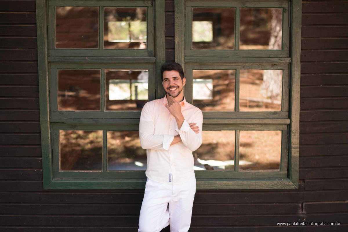 campos-do-jordão-pre-wedding-e-love-story-de-thais-e-pedro-fotografados-por-paula-freitas-fotografia-e-filmagem-de-supimpa-audiovisual