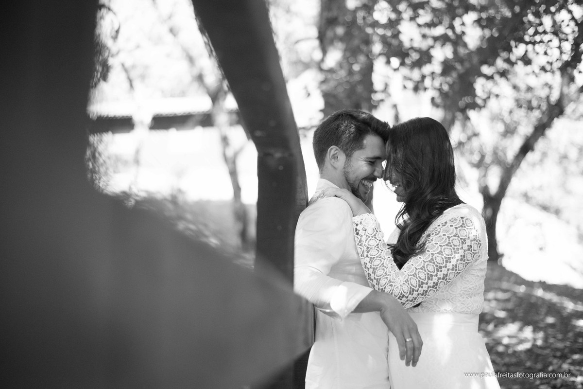 campos-do-jordão-pre-wedding-e-love-story-de-thais-e-pedro-fotografados-por-paula-freitas-fotografia-e-filmagem-de-supimpa-audiovisual