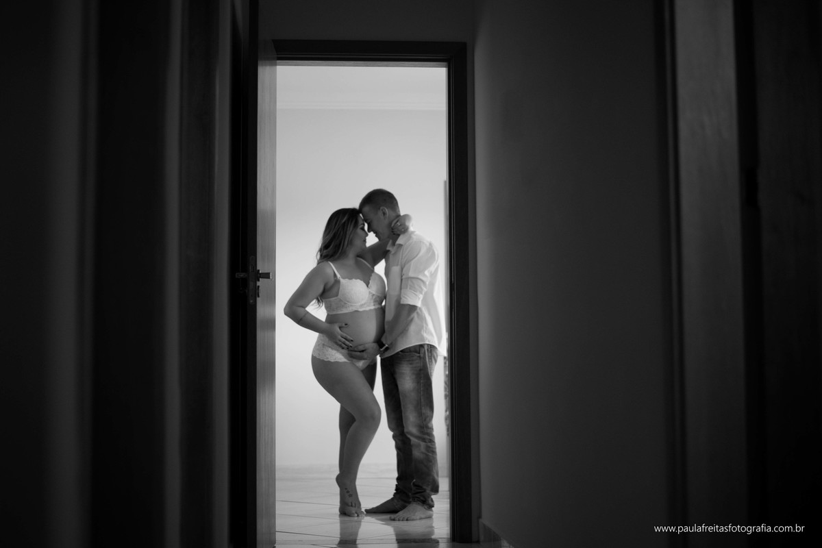 ensaio-gestante-life-style-vanessa-e-felipe-a-espera-de-maite-fotografia-feita-por-paula-freitas-fotografia