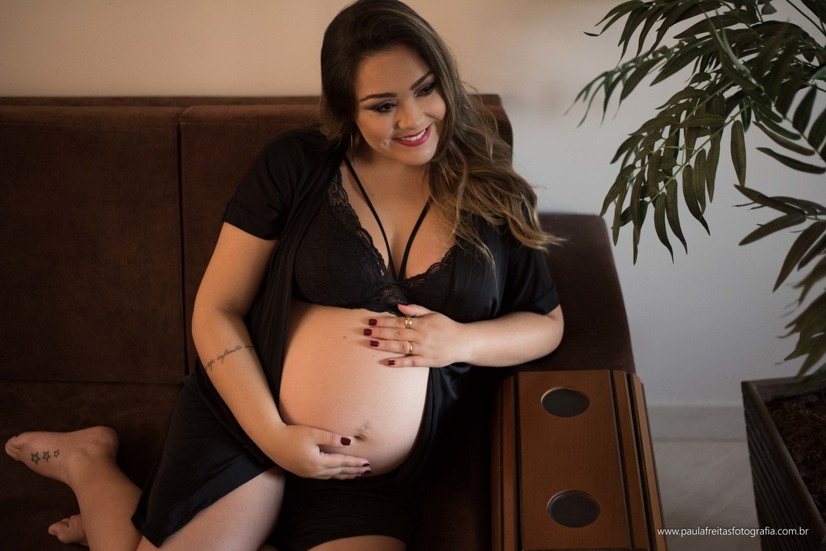 ensaio-gestante-life-style-vanessa-e-felipe-a-espera-de-maite-fotografia-feita-por-paula-freitas-fotografia