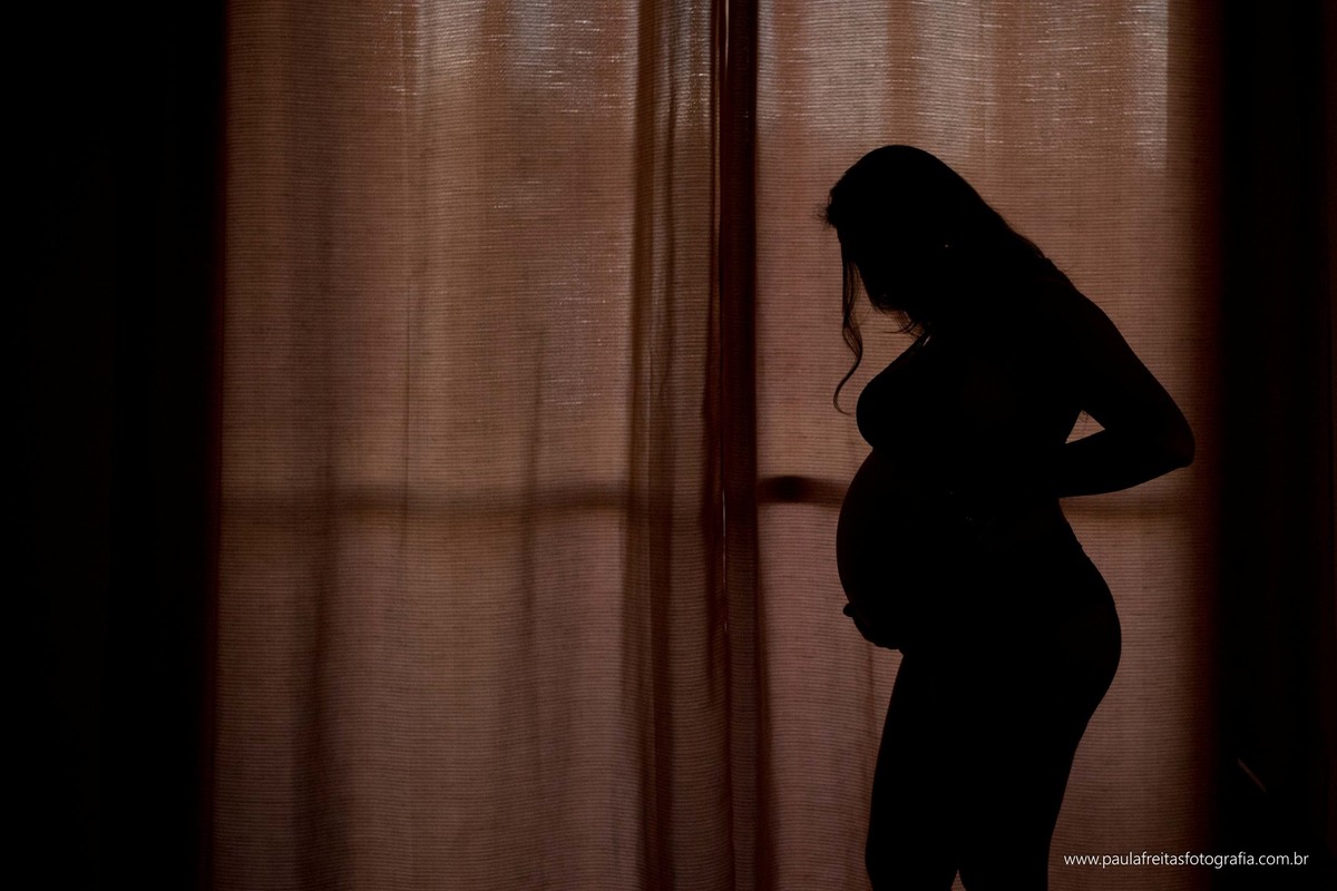 ensaio-gestante-life-style-vanessa-e-felipe-a-espera-de-maite-fotografia-feita-por-paula-freitas-fotografia