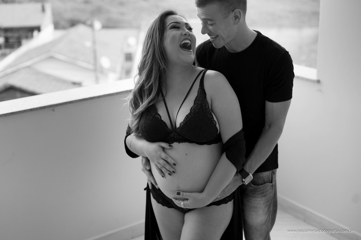 ensaio-gestante-life-style-vanessa-e-felipe-a-espera-de-maite-fotografia-feita-por-paula-freitas-fotografia