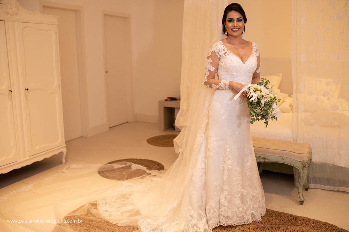 casamento no hotel clube dos 500 em guaratingueta