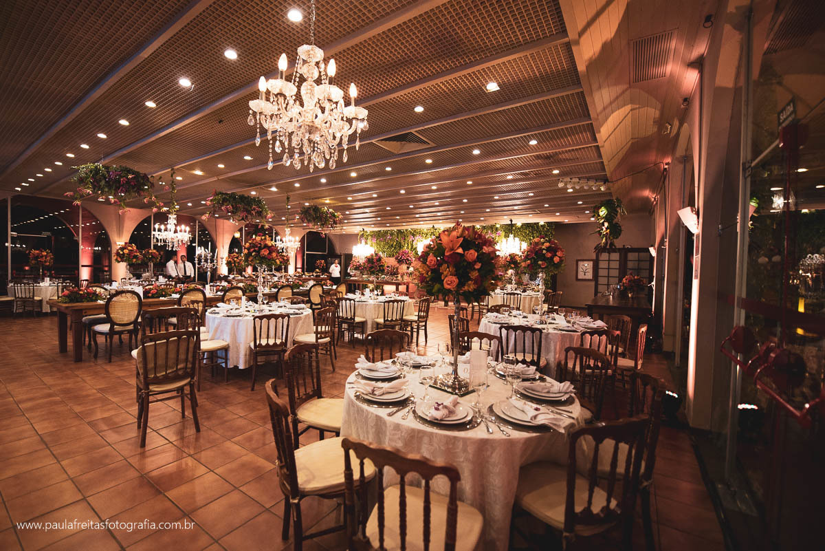 casamento no hotel clube dos 500 em guaratingueta