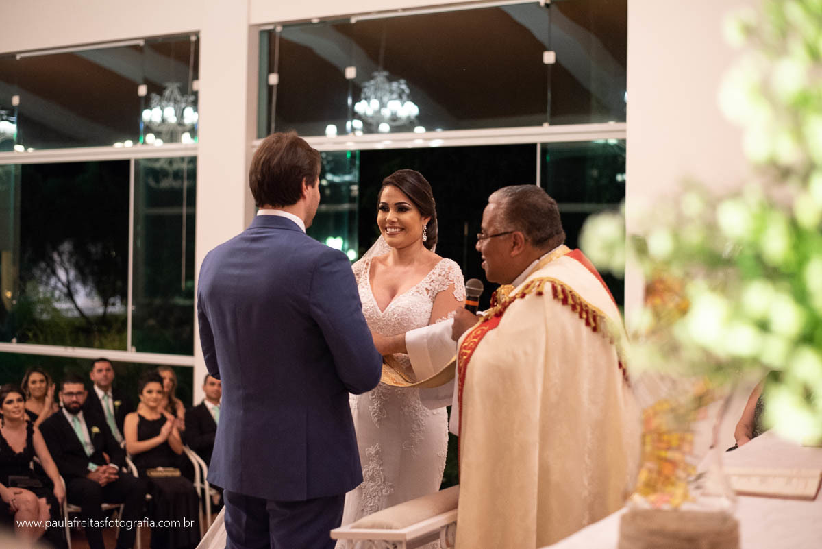casamento no hotel clube dos 500 em guaratingueta