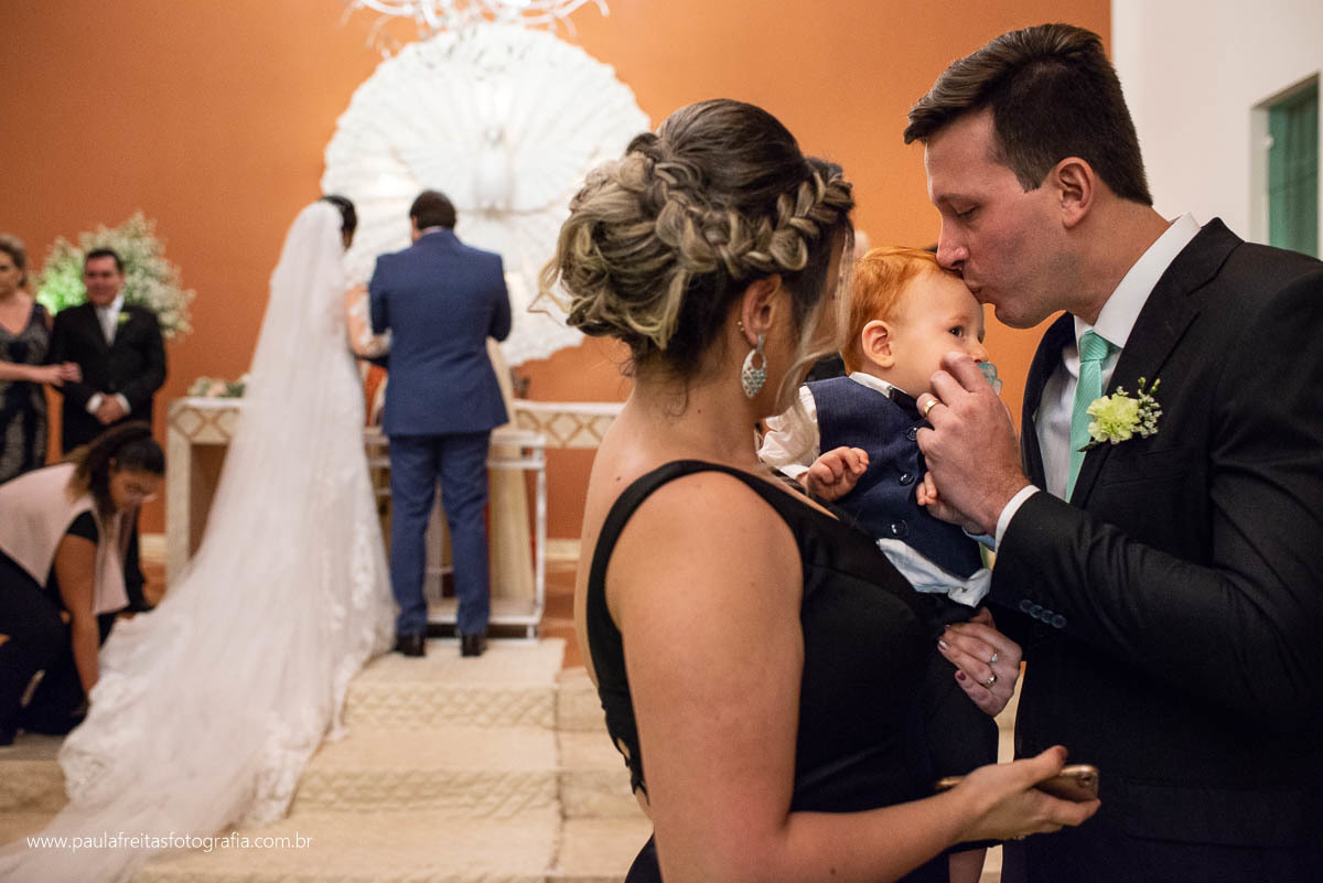 casamento no hotel clube dos 500 em guaratingueta