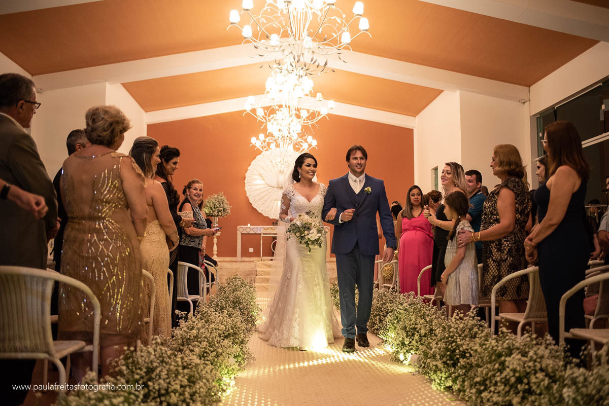 casamento no hotel clube dos 500 em guaratingueta
