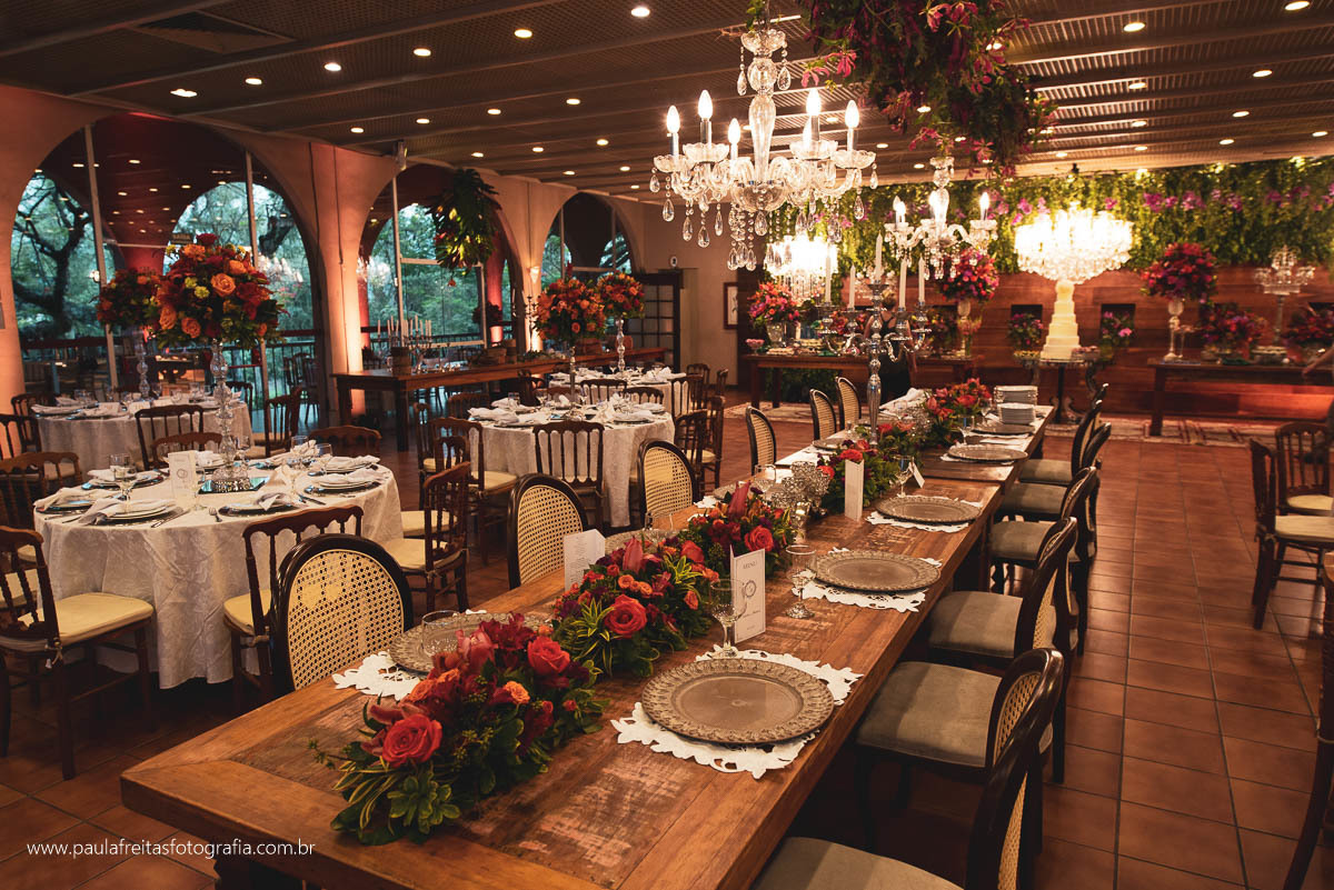 casamento no hotel clube dos 500 em guaratingueta