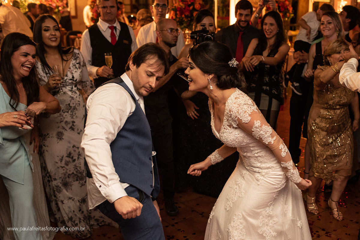casamento no hotel clube dos 500 em guaratingueta