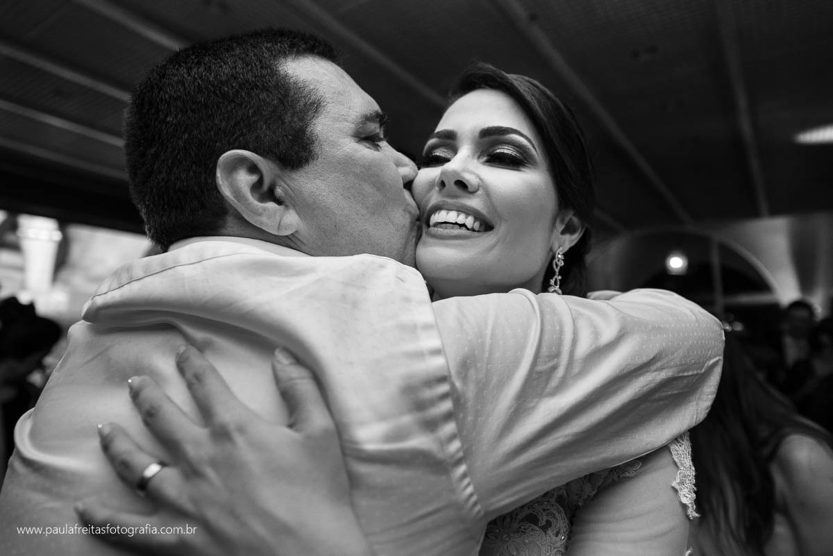 casamento no hotel clube dos 500 em guaratingueta