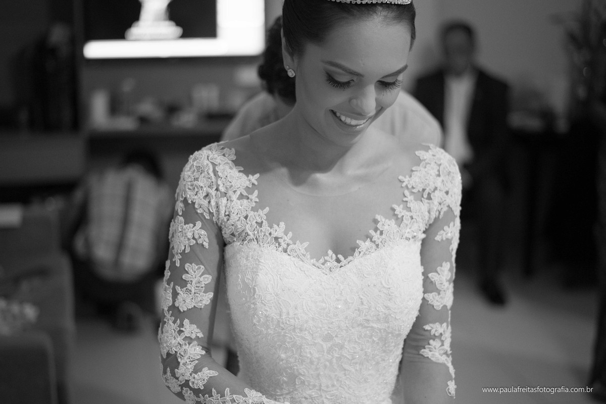 recanto-do-bosque-casamento-em-guaratinguetá-catedral-de-santo-antonio-matriz-eduarda-e-diego-fotografado-por-paula-freitas-fotografia-e-filme-de-supimpa-audiovisual