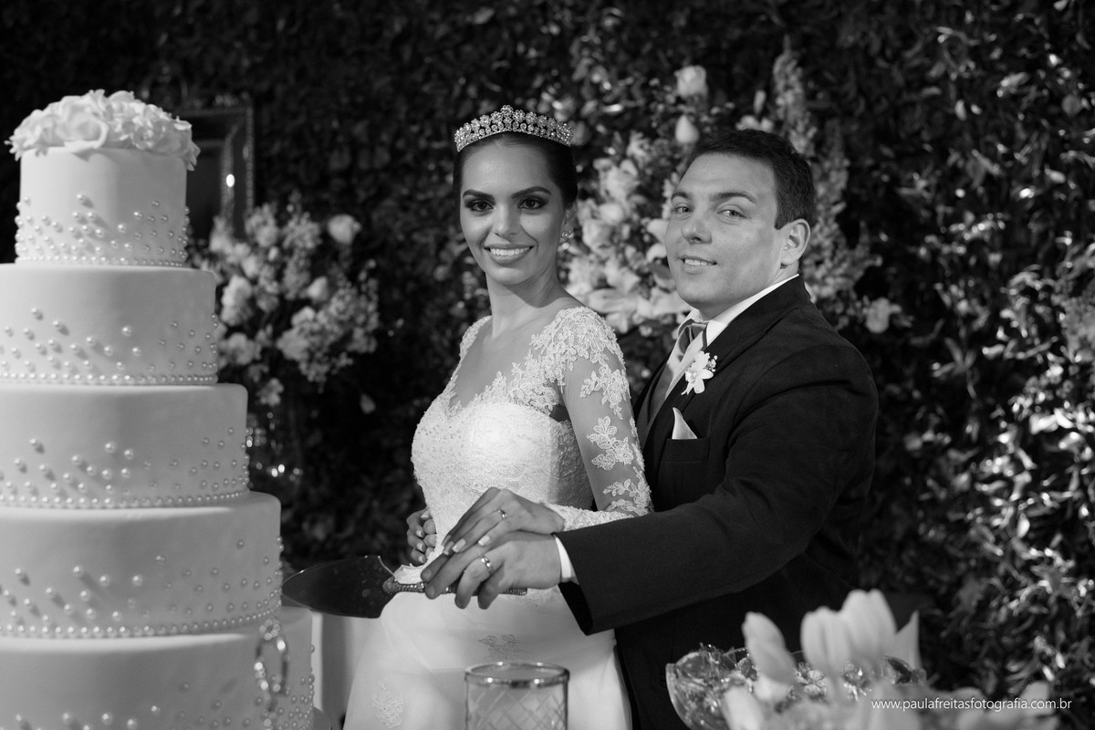 recanto-do-bosque-casamento-em-guaratinguetá-catedral-de-santo-antonio-matriz-eduarda-e-diego-fotografado-por-paula-freitas-fotografia-e-filme-de-supimpa-audiovisual