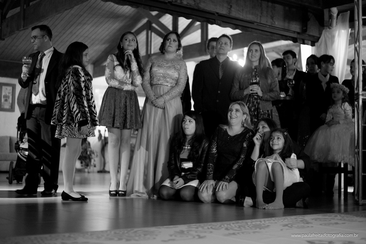 recanto-do-bosque-casamento-em-guaratinguetá-catedral-de-santo-antonio-matriz-eduarda-e-diego-fotografado-por-paula-freitas-fotografia-e-filme-de-supimpa-audiovisual