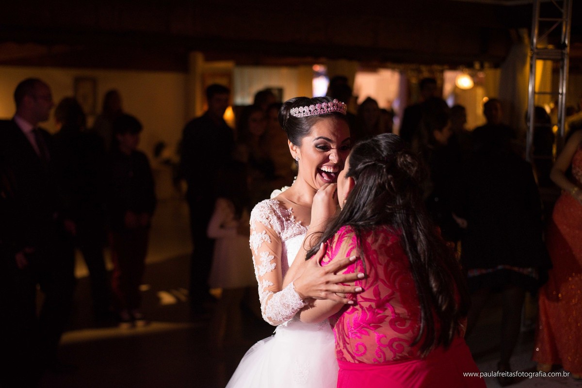 recanto-do-bosque-casamento-em-guaratinguetá-catedral-de-santo-antonio-matriz-eduarda-e-diego-fotografado-por-paula-freitas-fotografia-e-filme-de-supimpa-audiovisual