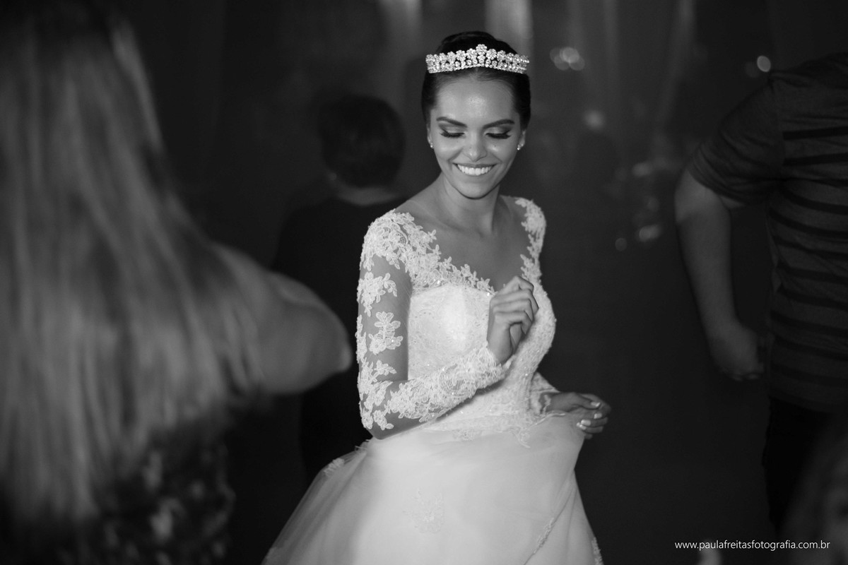 recanto-do-bosque-casamento-em-guaratinguetá-catedral-de-santo-antonio-matriz-eduarda-e-diego-fotografado-por-paula-freitas-fotografia-e-filme-de-supimpa-audiovisual