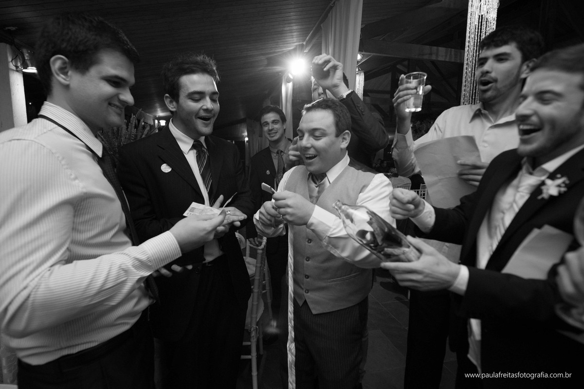 recanto-do-bosque-casamento-em-guaratinguetá-catedral-de-santo-antonio-matriz-eduarda-e-diego-fotografado-por-paula-freitas-fotografia-e-filme-de-supimpa-audiovisual