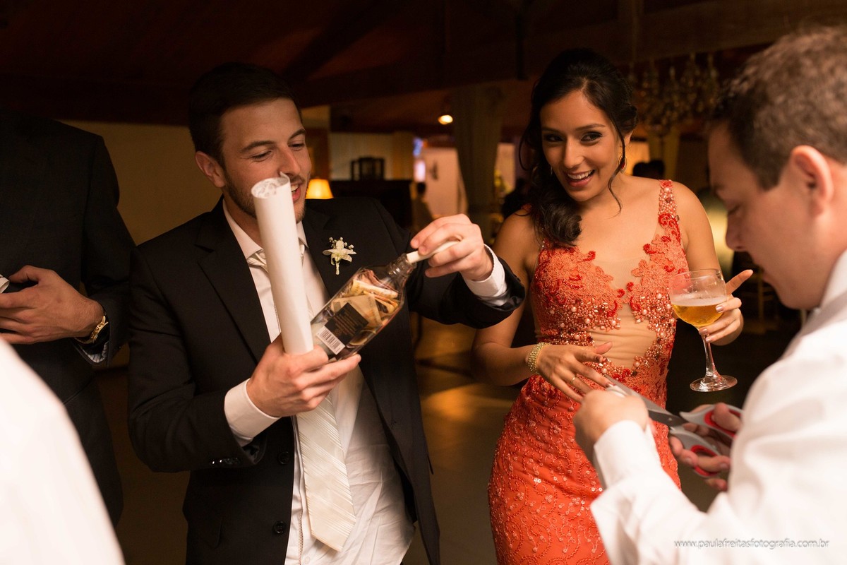 recanto-do-bosque-casamento-em-guaratinguetá-catedral-de-santo-antonio-matriz-eduarda-e-diego-fotografado-por-paula-freitas-fotografia-e-filme-de-supimpa-audiovisual