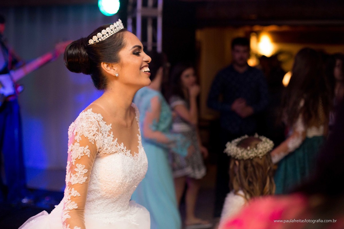recanto-do-bosque-casamento-em-guaratinguetá-catedral-de-santo-antonio-matriz-eduarda-e-diego-fotografado-por-paula-freitas-fotografia-e-filme-de-supimpa-audiovisual