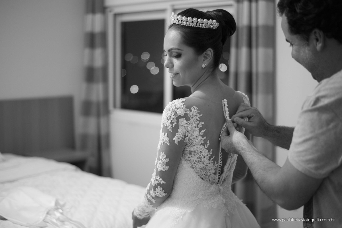 recanto-do-bosque-casamento-em-guaratinguetá-catedral-de-santo-antonio-matriz-eduarda-e-diego-fotografado-por-paula-freitas-fotografia-e-filme-de-supimpa-audiovisual