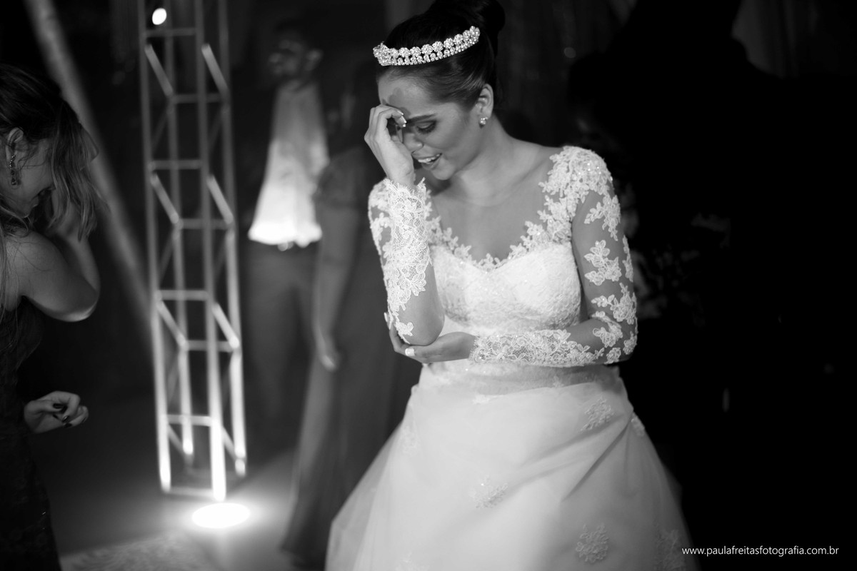 recanto-do-bosque-casamento-em-guaratinguetá-catedral-de-santo-antonio-matriz-eduarda-e-diego-fotografado-por-paula-freitas-fotografia-e-filme-de-supimpa-audiovisual