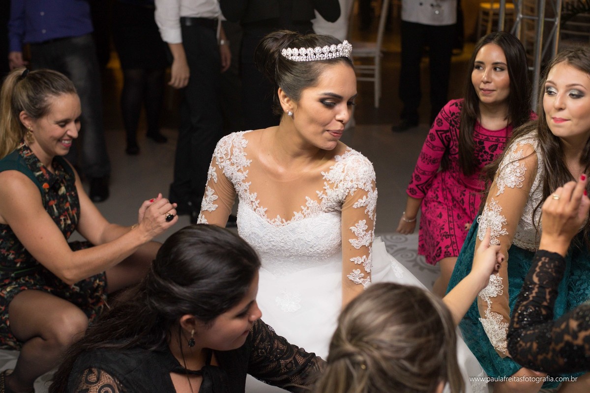 recanto-do-bosque-casamento-em-guaratinguetá-catedral-de-santo-antonio-matriz-eduarda-e-diego-fotografado-por-paula-freitas-fotografia-e-filme-de-supimpa-audiovisual