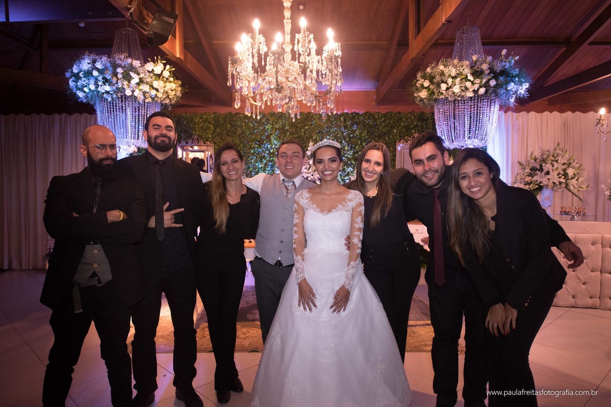 recanto-do-bosque-casamento-em-guaratinguetá-catedral-de-santo-antonio-matriz-eduarda-e-diego-fotografado-por-paula-freitas-fotografia-e-filme-de-supimpa-audiovisual