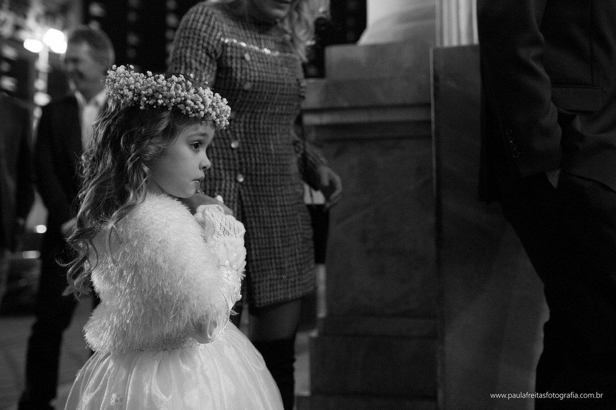 recanto-do-bosque-casamento-em-guaratinguetá-catedral-de-santo-antonio-matriz-eduarda-e-diego-fotografado-por-paula-freitas-fotografia-e-filme-de-supimpa-audiovisual